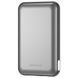 Портативна батарея Proove 10000mAh 22.5W Vibe Energy Plus (PBVE15012203) black 353923 фото 1