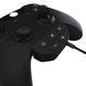 Xbox One Series X Controller Sound Enhancer Card Stereo Headset Adapter TTA Black 354162 фото 3