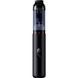 Автомобільний Пилосос Baseus A5 Handy Vacuum Cleaner (16000pa) (C30459500111-00) Black 286978 фото 1