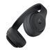 Навушники Beats Studio3 (MX3X2) Matte Black 283064 фото 2