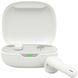 Навушники JBL Wave Flex 2 (JBLWFLEX2WHT) White 327822 фото 1