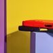 Чохол WAVE Colorful Case (TPU) Xiaomi Redmi Note 7 black 331762 фото 7