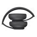Навушники Beats Studio3 (MX3X2) Matte Black 283064 фото 4