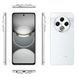 Смартфон TECNO Spark 30 (KL6) 8/128GB Astral Ice 327665 фото 16