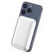Портативна батарея Proove 10000mAh 22.5W Vibe Energy Plus (PBVE15012203) black 353923 фото 3