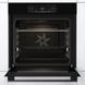 Комплект Gorenje (духовка електрична BO6735E05B + поверхня газова на склі GTW641EB), 743549, чорн (SET_BO6735E05B_GTW641EB) 374704 фото 8