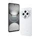 Смартфон TECNO Spark 30 (KL6) 8/128GB Astral Ice 327665 фото 14
