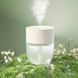Ефірне масло (картридж) для аромадіфузору Xiaomi Simpleway Aromatherapy (Зелений чай) 341358 фото 2