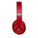 Навушники Beats Studio3 (MQD02) Red 267359 фото 3