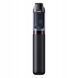 Автомобільний Пилосос Baseus A5 Handy Vacuum Cleaner (16000pa) (C30459500111-00) Black 286978 фото 15