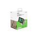 Зарядний пристрій бездротовий Belkin 2в1 MagSafe iPhone/Watch/AirPods, Sand Mass (WIZ020VFH37) 369943 фото 12
