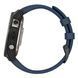 Смарт-годинник Garmin Quatix 7 Pro Marine GPS Smartwatch with AMOLED Display (010-02803-80,010-02803-81) 323579 фото 4