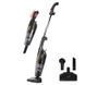 Ручний пилосос Deerma Corded Hand Stick Vacuum Cleaner (DX115C) 317607 фото 1