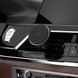 Автомобільний тримач З бездротовою зарядкою Proove Light Circle 15W (WHLC15010001) Black 287144 фото 6