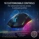 Миша Razer Cobra Pro, RGB, USB-A/WL/BT, чорний (RZ01-04660100-R3G1) 375207 фото 6