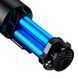 Автомобільний Пилосос Baseus A5 Handy Vacuum Cleaner (16000pa) (C30459500111-00) Black 286978 фото 6