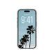 Чохол-накладка iPhone 17 Pro UAG Scout Clear MagSafe, Ice/White (114558114341) 394699 фото 8