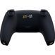 Геймпад Sony DualSense PS5 Limited Edition LeBron James (Case) 361595 фото 3