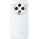 Смартфон TECNO Spark 30 (KL6) 8/128GB Astral Ice 327665 фото 3