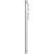 Смартфон TECNO Spark 30 (KL6) 8/128GB Astral Ice 327665 фото 6
