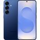 S931 Samsung Galaxy S25 12/128GB Navy Global 349655 фото 1