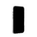 Чохол-накладка iPhone 17 Pro UAG Scout Clear MagSafe, Ice/White (114558114341) 394699 фото 7