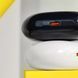 Навушники Baseus Bowie WM05 TWS NGTW200002 White 272544 фото 8