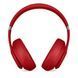 Навушники Beats Studio3 (MQD02) Red 267359 фото 2