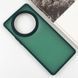 Чохол TPU+PC Lyon Frosted для Xiaomi Redmi A3 Green 295741 фото 2