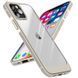 Чохол TPU+PC Pulse для Apple iPhone 13 Pro Max (6.7") White 288928 фото 3
