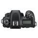 Фотокамера Nikon D7500 body (VBA510AE) Global 376989 фото 2