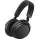 Навушники Sennheiser ACCENTUM Wireless (700174) Black 345733 фото 1