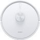 Робот-пилосос Ecovacs Deebot Y1 PRO (DLX34) White 389797 фото 1