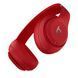 Навушники Beats Studio3 (MQD02) Red 267359 фото 6