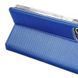 Чохол-книжка Magnet для Motorola Moto G05 / E15 Blue 403649 фото 4