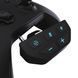Xbox One Series X Controller Sound Enhancer Card Stereo Headset Adapter TTA Black 354162 фото 2