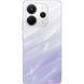 Смартфон Xiaomi Redmi Note 14 8/256GB Mist Purple Global 343812 фото 3