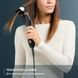 Фен-щітка ROWENTA CF8C20E0 383061 фото 4