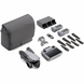 Квадрокоптер DJI Air 3 Drone Fly More Combo With RC 2 (CP.MA.00000693.01) 274149 фото 2