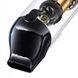 Автомобільний Пилосос Baseus A5 Handy Vacuum Cleaner (16000pa) (C30459500111-00) Black 286978 фото 17