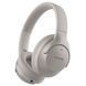 Навушники Proove Silence Plus with ANC (HPSLP0010003) Gray 340134 фото 1