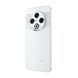 Смартфон TECNO Spark 30 (KL6) 8/128GB Astral Ice 327665 фото 18