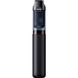 Автомобільний Пилосос Baseus A5 Handy Vacuum Cleaner (16000pa) (C30459500111-00) Black 286978 фото 2