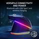Миша Razer Cobra Pro, RGB, USB-A/WL/BT, чорний (RZ01-04660100-R3G1) 375207 фото 11