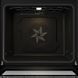 Комплект Gorenje (духовка електрична BO6735E05B + поверхня газова на склі GTW641EB), 743549, чорн (SET_BO6735E05B_GTW641EB) 374704 фото 5