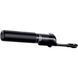 Автомобільний Пилосос Baseus A5 Handy Vacuum Cleaner (16000pa) (C30459500111-00) Black 286978 фото 4