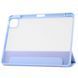 Чохол Proove Solid Case iPad Air 4/5 10,9 2020/2022, Pro 11 2018/2020/2021/2022 sky blue (PCSCID111917) 346007 фото 4