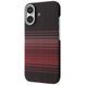 Чохол Proove Carbon Slim with Magnetic Ring iPhone 17 glowrise (PCCSIP170052) 395936 фото 1