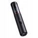 Автомобільний Пилосос Baseus A5 Handy Vacuum Cleaner (16000pa) (C30459500111-00) Black 286978 фото 13