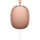 Навушники Apple AirPods Max 2024 (MWW73) Orange 319889 фото 4